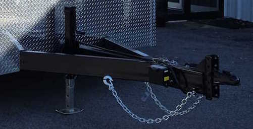 26_CM_8x18_EXT TONG.jpg